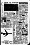 Belfast Telegraph Thursday 11 November 1965 Page 11