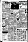 Belfast Telegraph Thursday 11 November 1965 Page 14