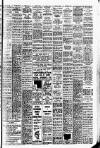 Belfast Telegraph Thursday 11 November 1965 Page 17