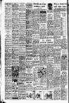 Belfast Telegraph Thursday 11 November 1965 Page 20