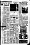 Belfast Telegraph Thursday 11 November 1965 Page 21