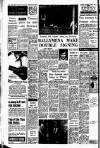Belfast Telegraph Thursday 11 November 1965 Page 22