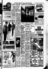 Belfast Telegraph Friday 12 November 1965 Page 3