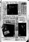 Belfast Telegraph Friday 12 November 1965 Page 9