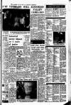 Belfast Telegraph Saturday 13 November 1965 Page 3