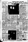 Belfast Telegraph Wednesday 01 December 1965 Page 4