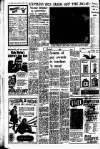 Belfast Telegraph Wednesday 01 December 1965 Page 6