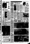 Belfast Telegraph Wednesday 01 December 1965 Page 7