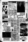 Belfast Telegraph Wednesday 01 December 1965 Page 8