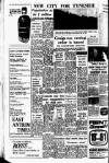 Belfast Telegraph Wednesday 01 December 1965 Page 16