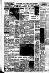 Belfast Telegraph Wednesday 01 December 1965 Page 24