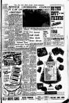 Belfast Telegraph Friday 03 December 1965 Page 3