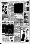 Belfast Telegraph Friday 03 December 1965 Page 6