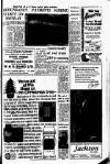Belfast Telegraph Friday 03 December 1965 Page 9