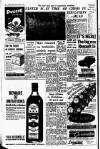 Belfast Telegraph Friday 03 December 1965 Page 10