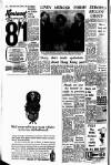 Belfast Telegraph Friday 03 December 1965 Page 12