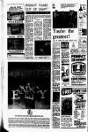 Belfast Telegraph Friday 03 December 1965 Page 16