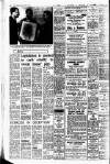 Belfast Telegraph Friday 03 December 1965 Page 20