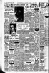 Belfast Telegraph Friday 03 December 1965 Page 28