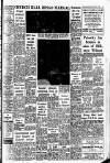 Belfast Telegraph Saturday 04 December 1965 Page 7