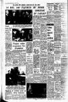 Belfast Telegraph Saturday 04 December 1965 Page 8