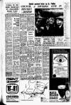 Belfast Telegraph Monday 06 December 1965 Page 4