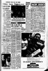 Belfast Telegraph Monday 06 December 1965 Page 5