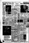 Belfast Telegraph Monday 06 December 1965 Page 16