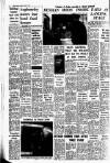 Belfast Telegraph Tuesday 07 December 1965 Page 4