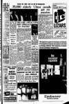 Belfast Telegraph Tuesday 07 December 1965 Page 5