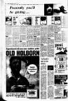 Belfast Telegraph Tuesday 07 December 1965 Page 6