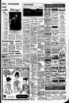 Belfast Telegraph Tuesday 07 December 1965 Page 7