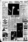 Belfast Telegraph Tuesday 07 December 1965 Page 8
