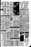 Belfast Telegraph Tuesday 07 December 1965 Page 15