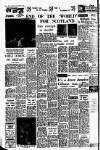 Belfast Telegraph Tuesday 07 December 1965 Page 16