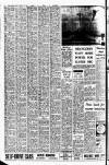 Belfast Telegraph Thursday 09 December 1965 Page 2