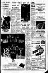 Belfast Telegraph Thursday 09 December 1965 Page 5