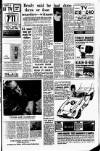 Belfast Telegraph Thursday 09 December 1965 Page 7