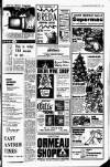 Belfast Telegraph Thursday 09 December 1965 Page 9