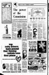 Belfast Telegraph Thursday 09 December 1965 Page 14