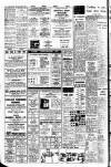 Belfast Telegraph Thursday 09 December 1965 Page 22