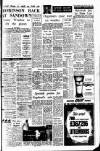 Belfast Telegraph Thursday 09 December 1965 Page 23
