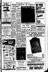 Belfast Telegraph Friday 10 December 1965 Page 3