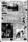 Belfast Telegraph Friday 10 December 1965 Page 8