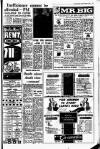 Belfast Telegraph Friday 10 December 1965 Page 9