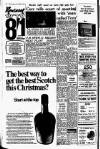 Belfast Telegraph Friday 10 December 1965 Page 10