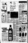 Belfast Telegraph Friday 10 December 1965 Page 12