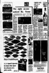 Belfast Telegraph Friday 10 December 1965 Page 14