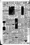 Belfast Telegraph Friday 10 December 1965 Page 24