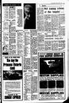 Belfast Telegraph Saturday 11 December 1965 Page 3